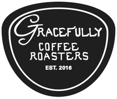 Gracefully Coffee Roasters, Inc