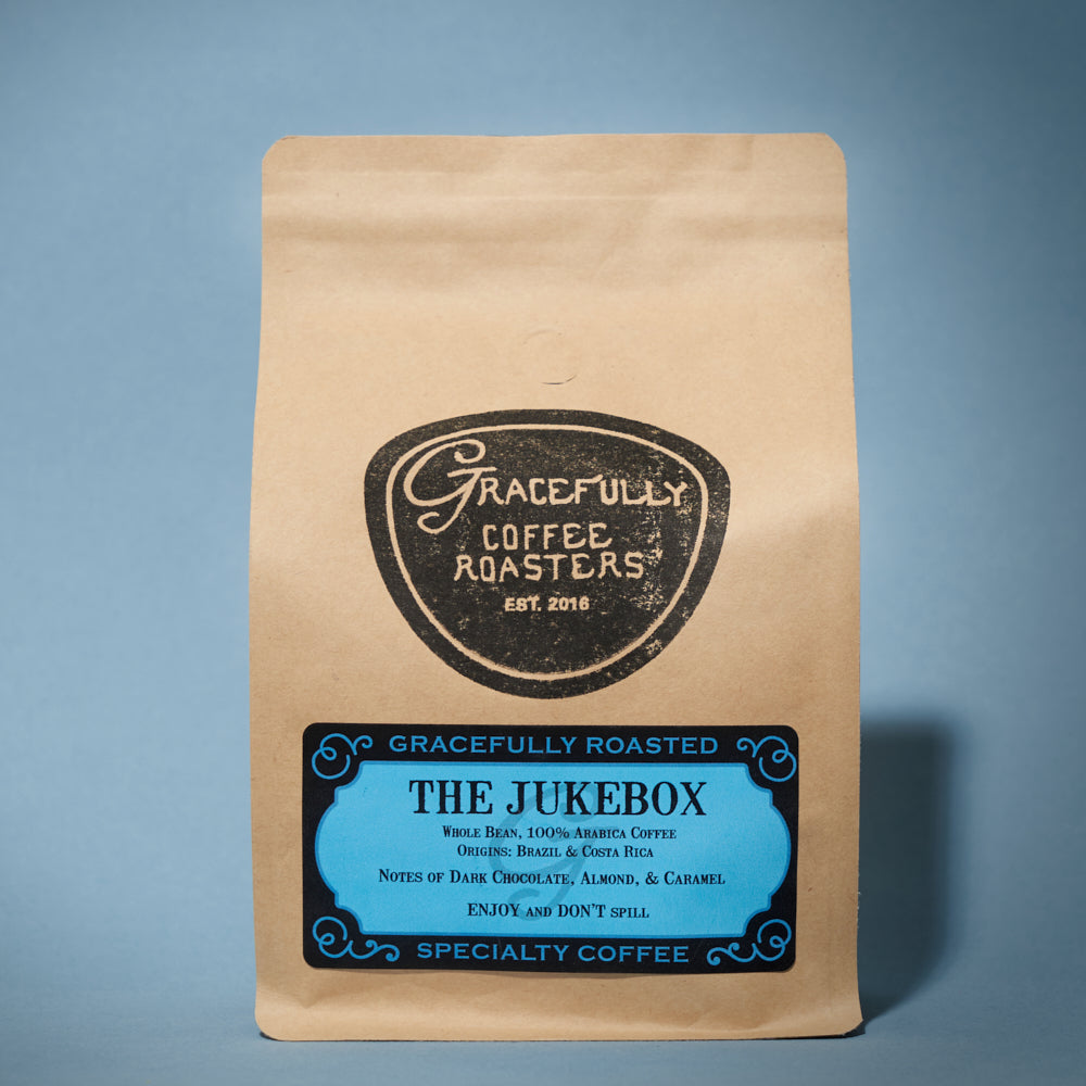 The Jukebox (Subscription)