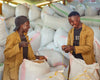 Rwandan Gasharu Grade A1 Washed Processed