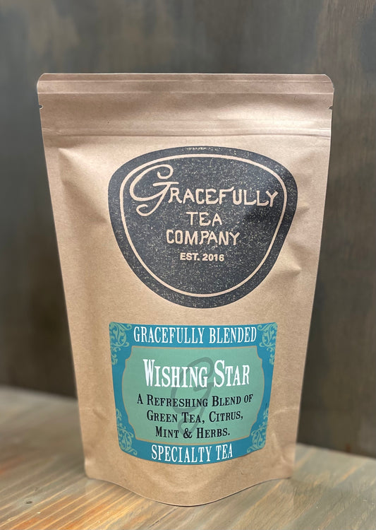 Wishing Star Blend